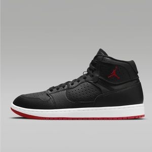 Jordan shoes